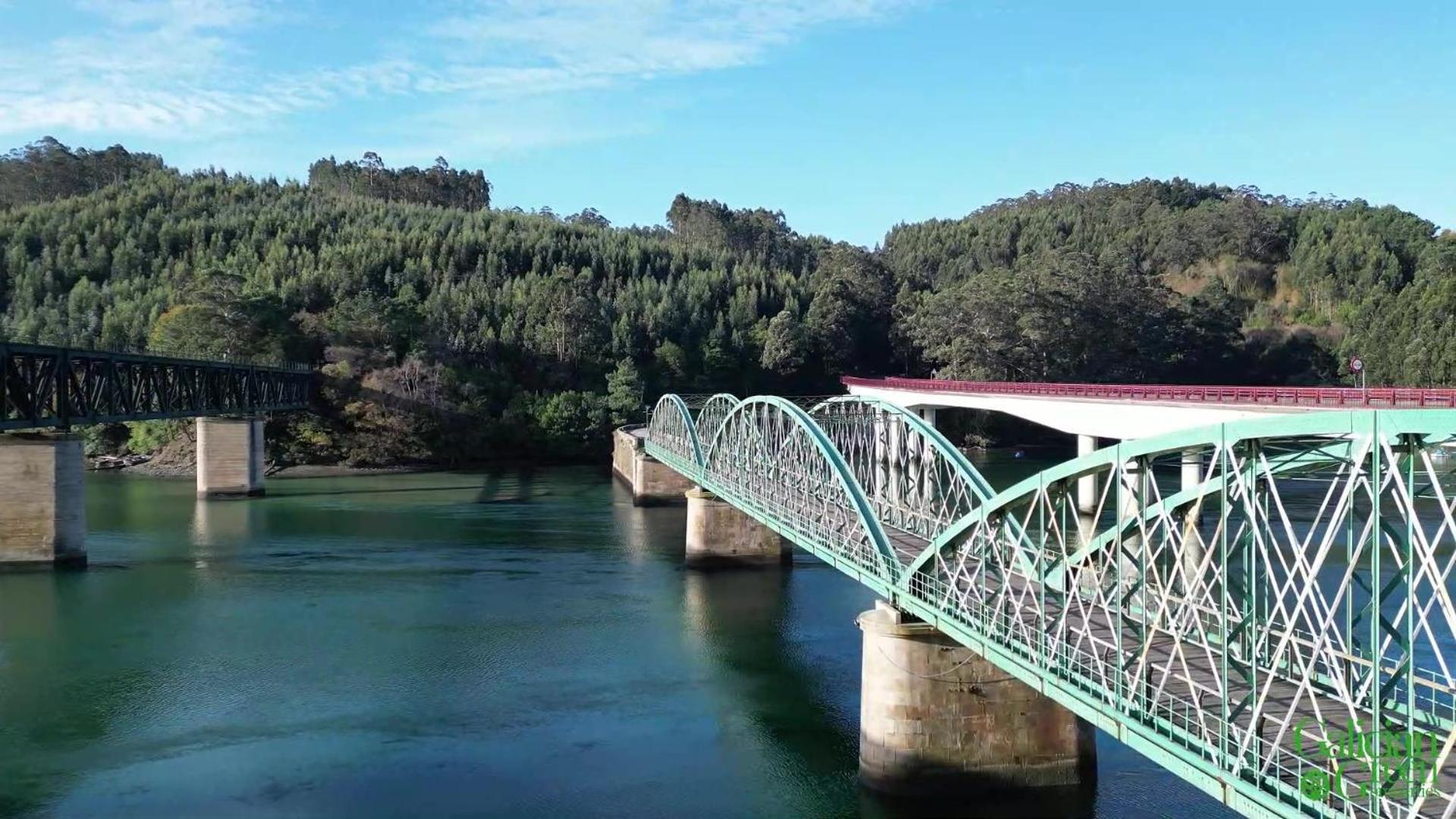 L ' Harmattan Villa Porto do Barqueiro Dış mekan fotoğraf